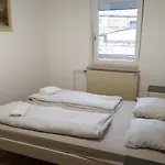 Rest Nest リュブリャナ