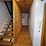 Rest Nest בית הארחה