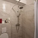 Rest Nest בית הארחה