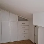 Rest Nest * לובליאנה