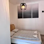 בית הארחה Rest Nest *