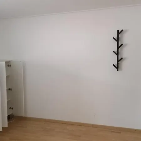 Hiša za goste Rest Nest *