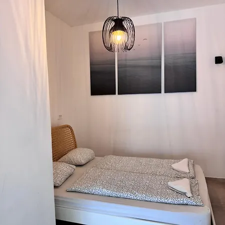 بيت ضيافة Rest Nest *