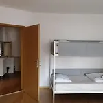 Гостевой дом Rest Nest *