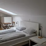 Rest Nest