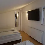 Гостевой дом Rest Nest *
