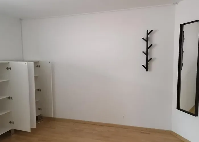 Pensjonat Rest Nest *