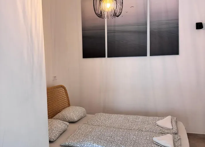 Gasthuis Rest Nest *